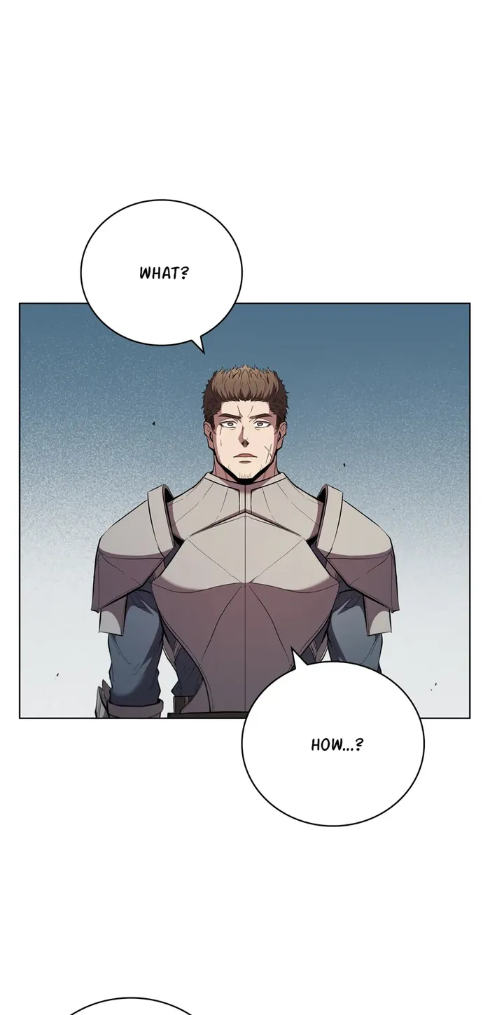 I Regressed As The Duke chapter 87 page 57