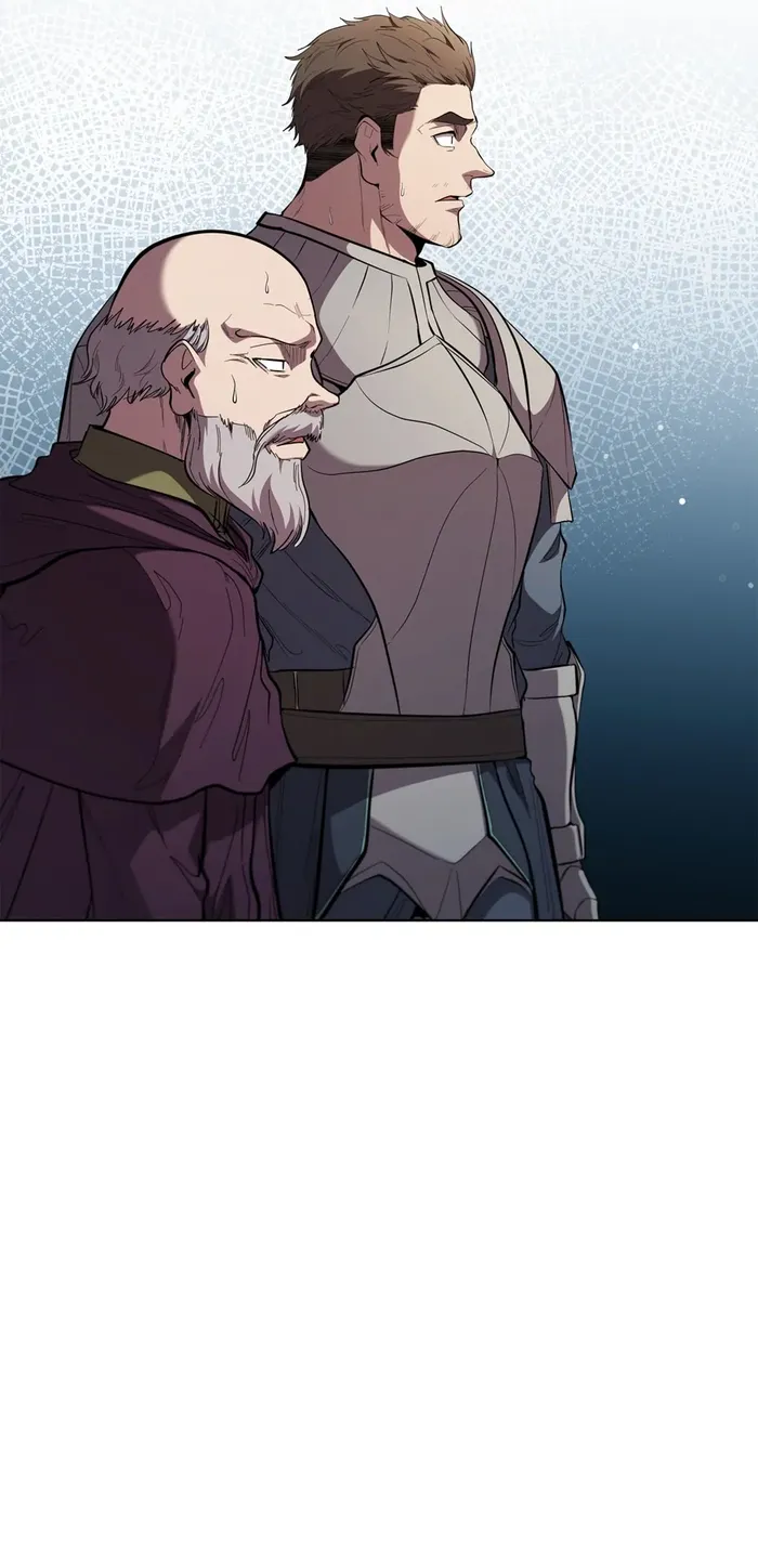 I Regressed As The Duke chapter 87 page 59