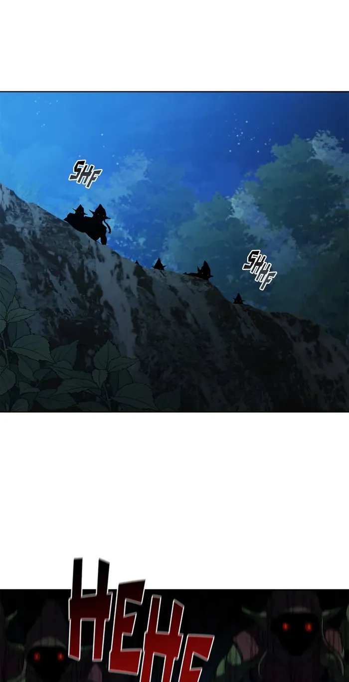 I Regressed As The Duke chapter 87 page 62