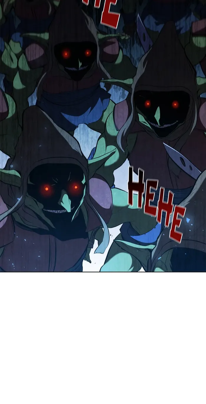 I Regressed As The Duke chapter 87 page 63