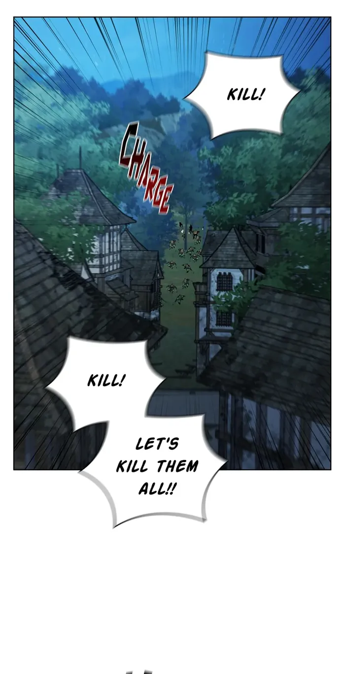 I Regressed As The Duke chapter 87 page 64