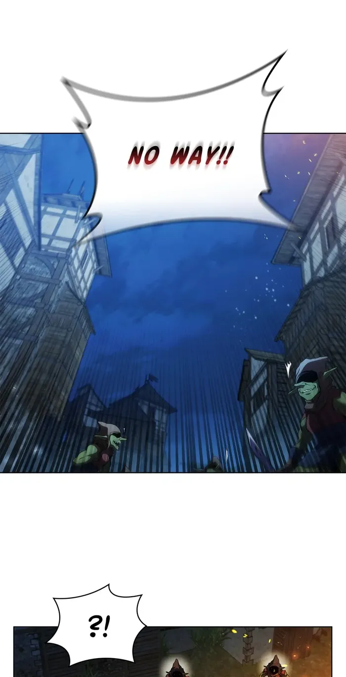 I Regressed As The Duke chapter 87 page 66