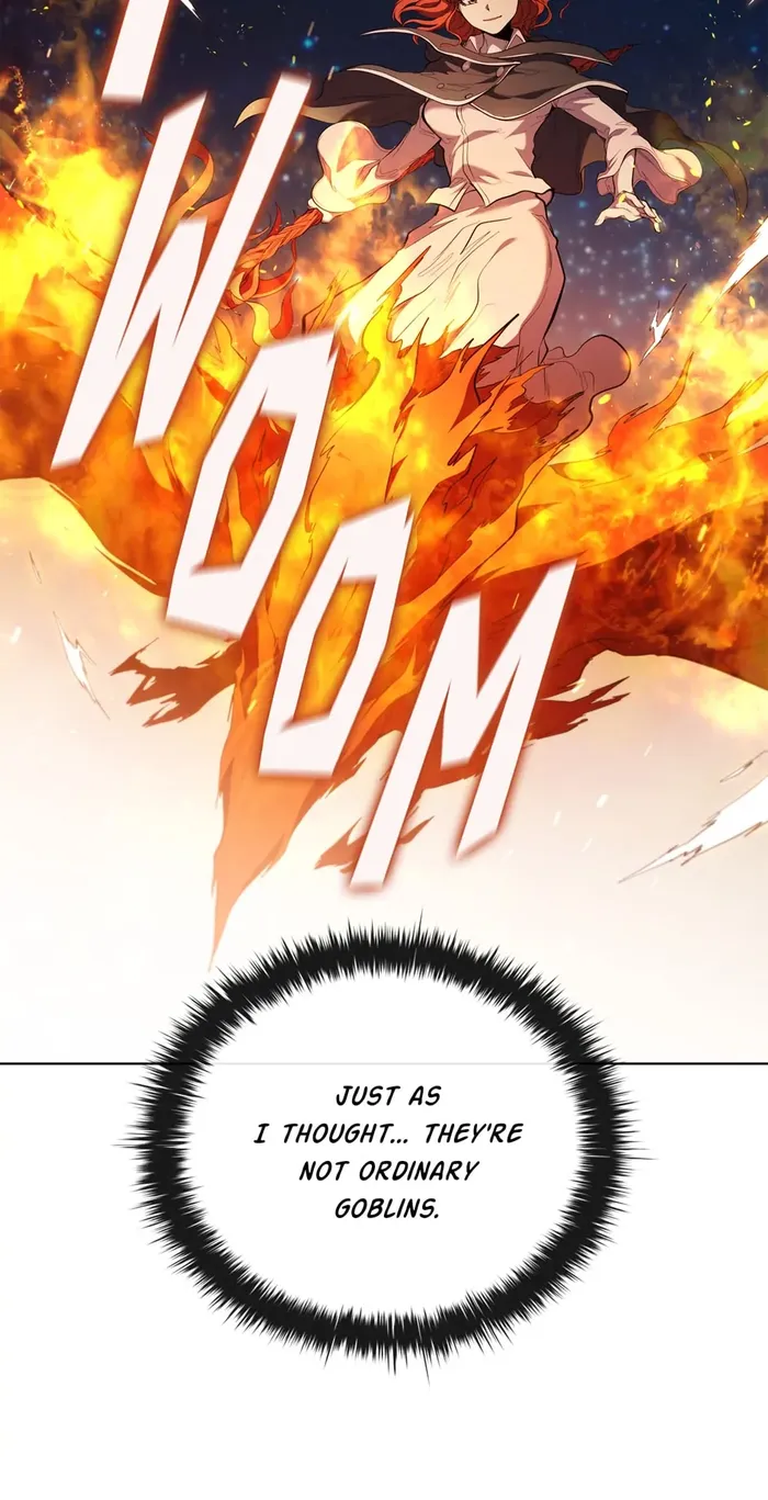 I Regressed As The Duke chapter 87 page 68