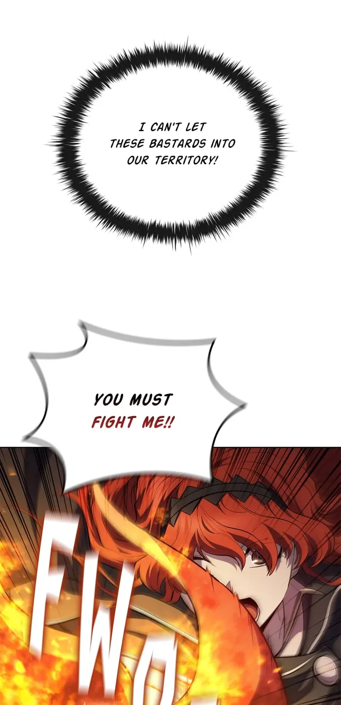 I Regressed As The Duke chapter 87 page 69