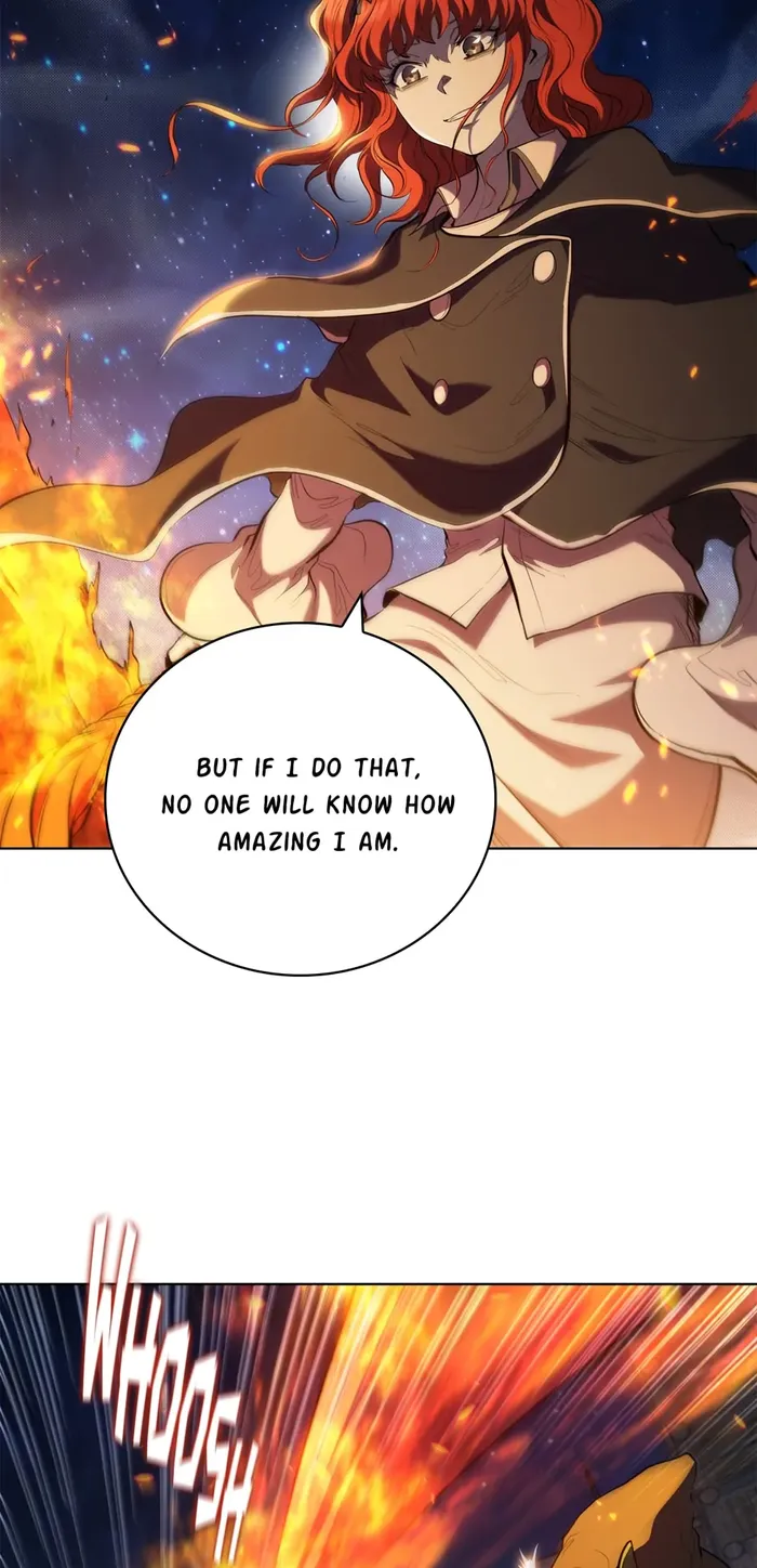 I Regressed As The Duke chapter 87 page 74