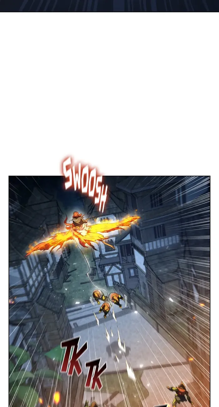 I Regressed As The Duke chapter 87 page 78