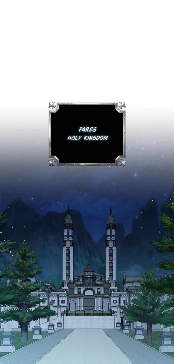 I Regressed As The Duke chapter 88 page 1