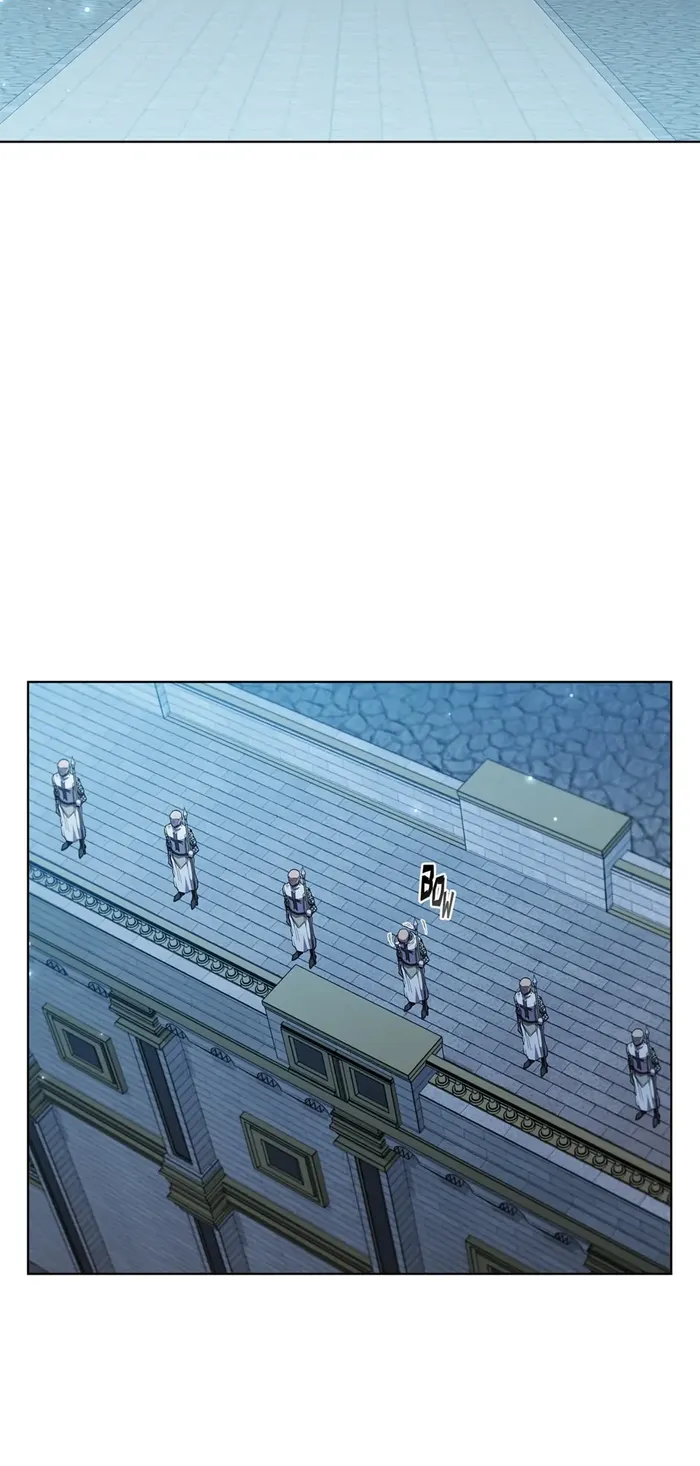 I Regressed As The Duke chapter 88 page 2
