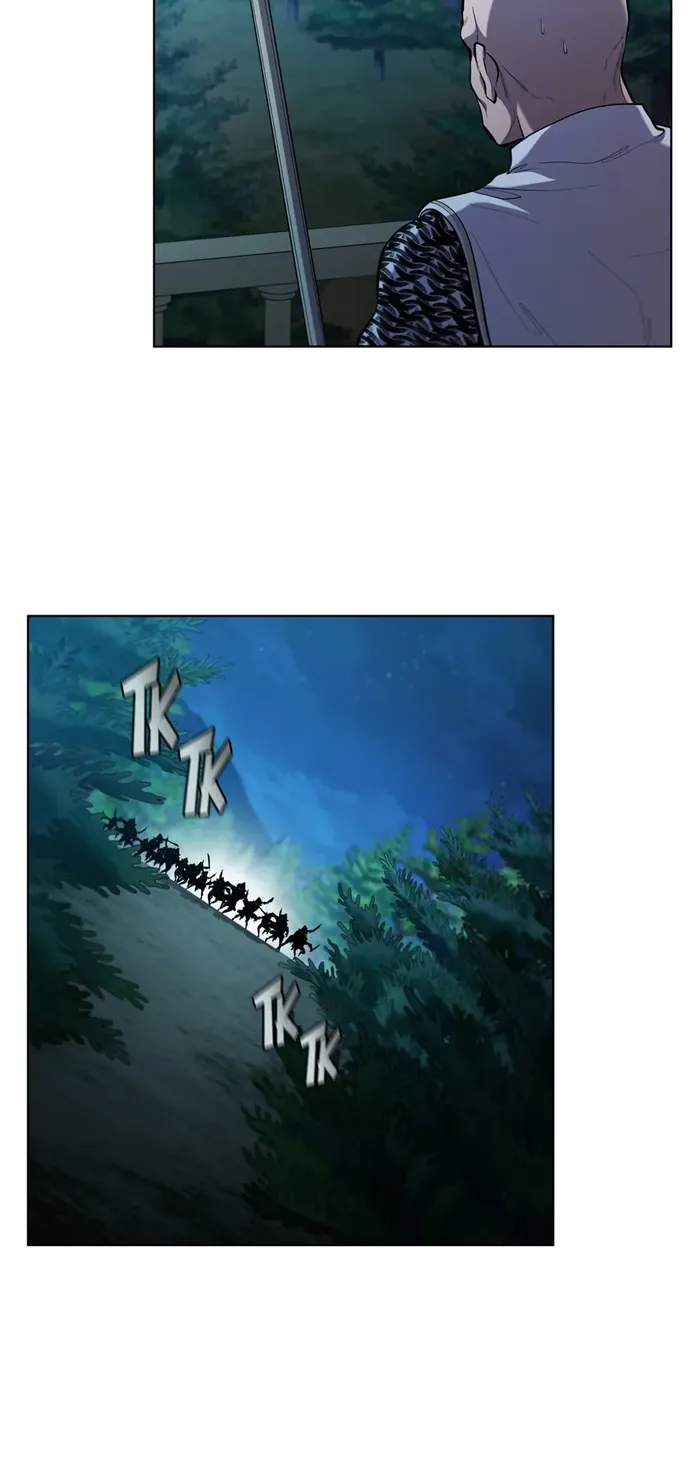 I Regressed As The Duke chapter 88 page 4