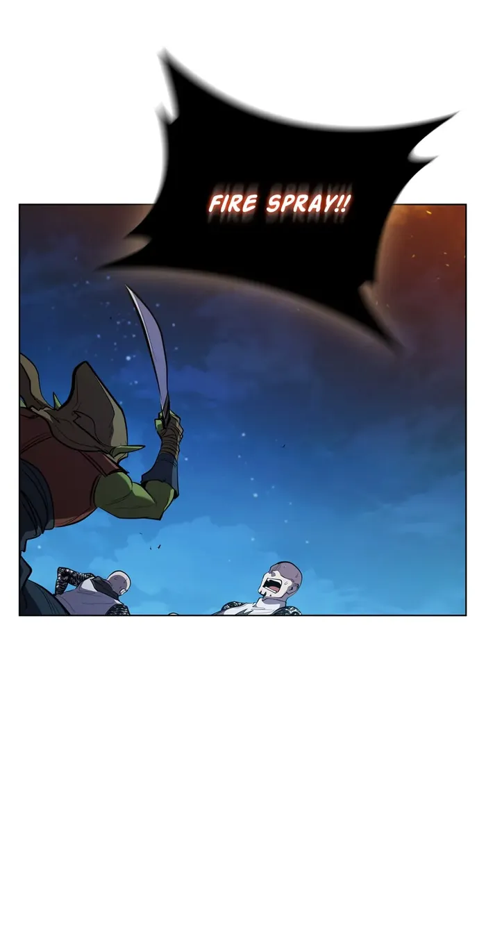 I Regressed As The Duke chapter 88 page 10