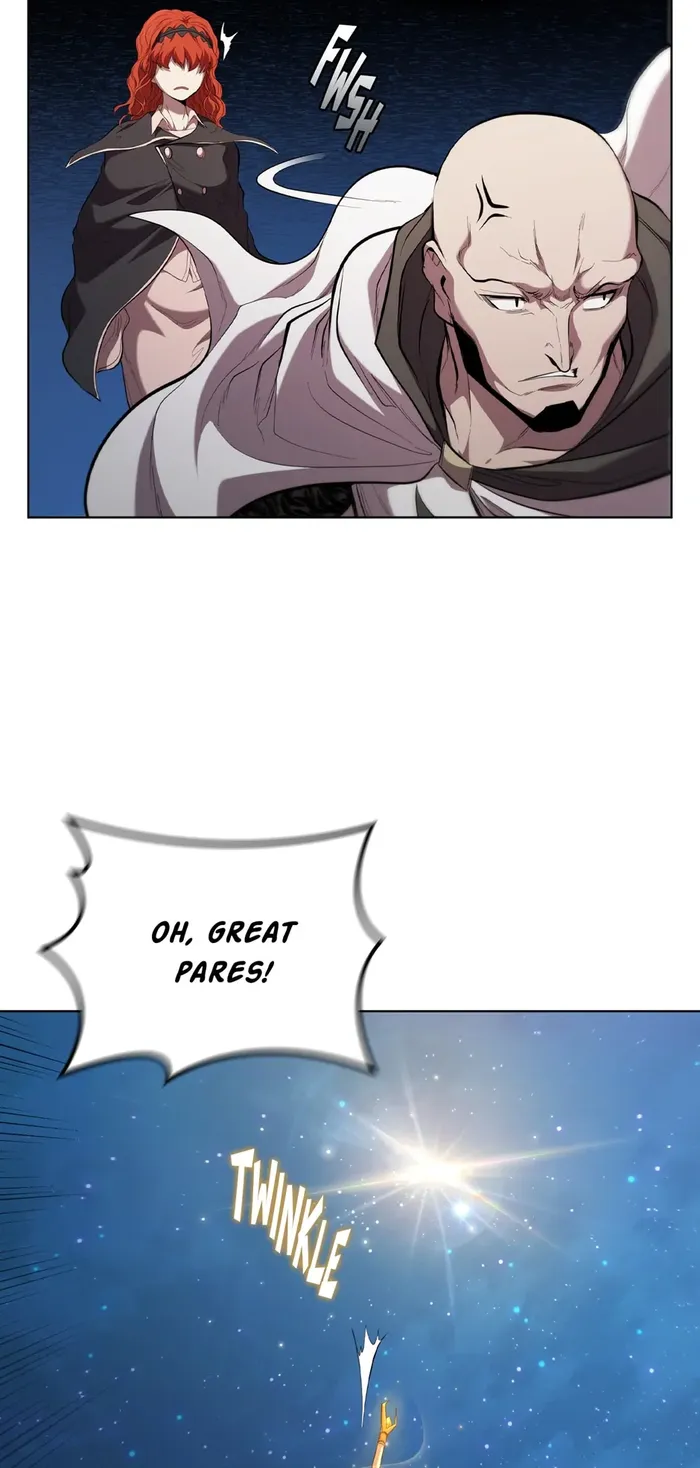 I Regressed As The Duke chapter 88 page 22