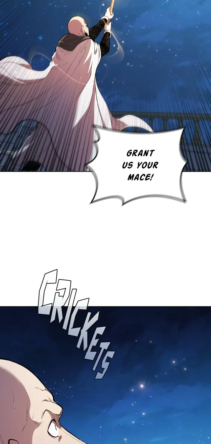 I Regressed As The Duke chapter 88 page 23