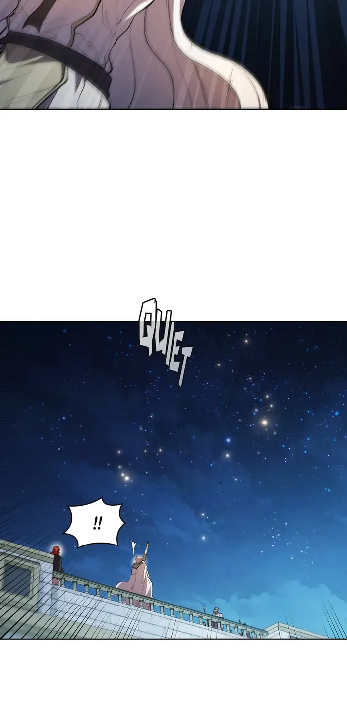 I Regressed As The Duke chapter 88 page 25