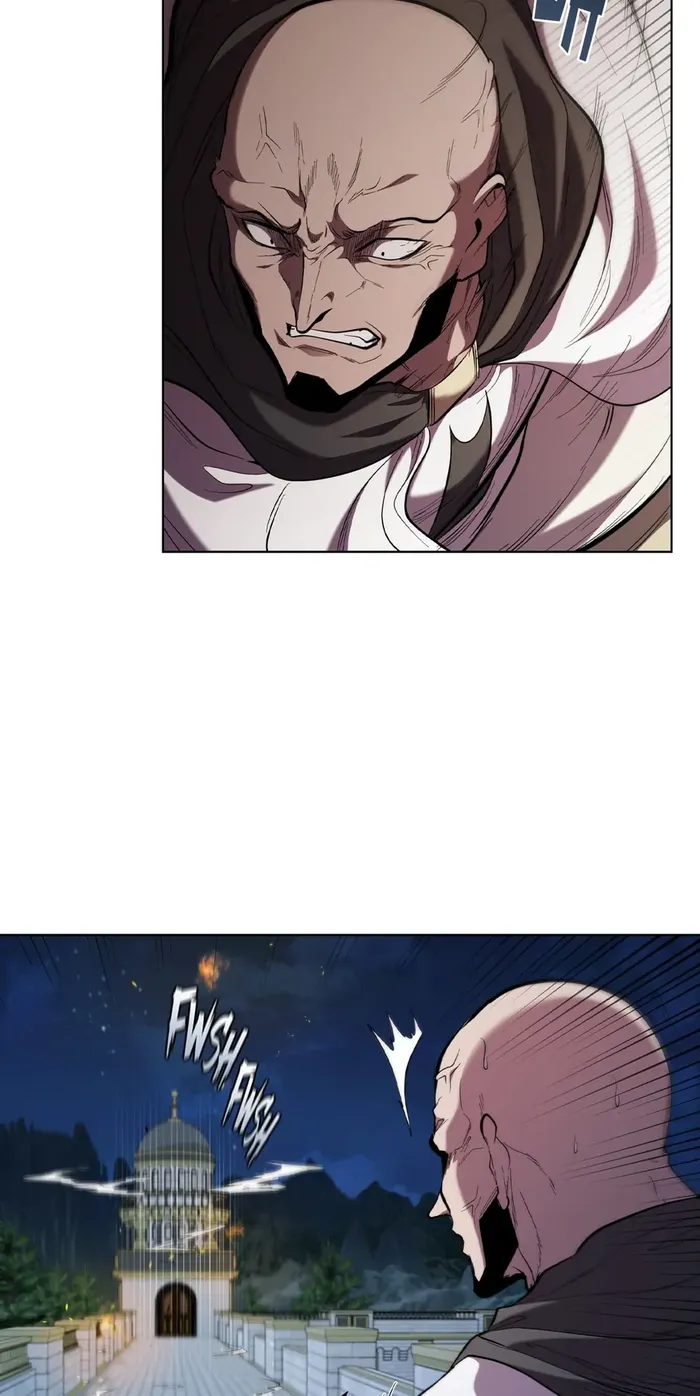 I Regressed As The Duke chapter 88 page 27
