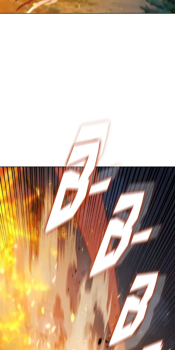 I Regressed As The Duke chapter 88 page 32