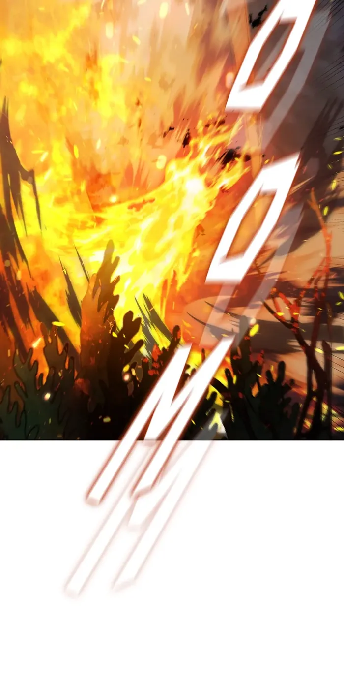 I Regressed As The Duke chapter 88 page 33