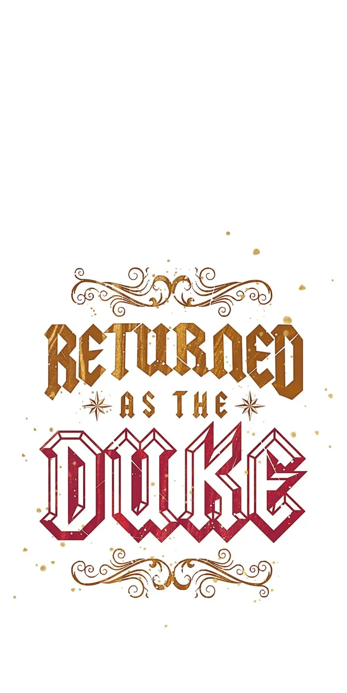 I Regressed As The Duke chapter 88 page 34