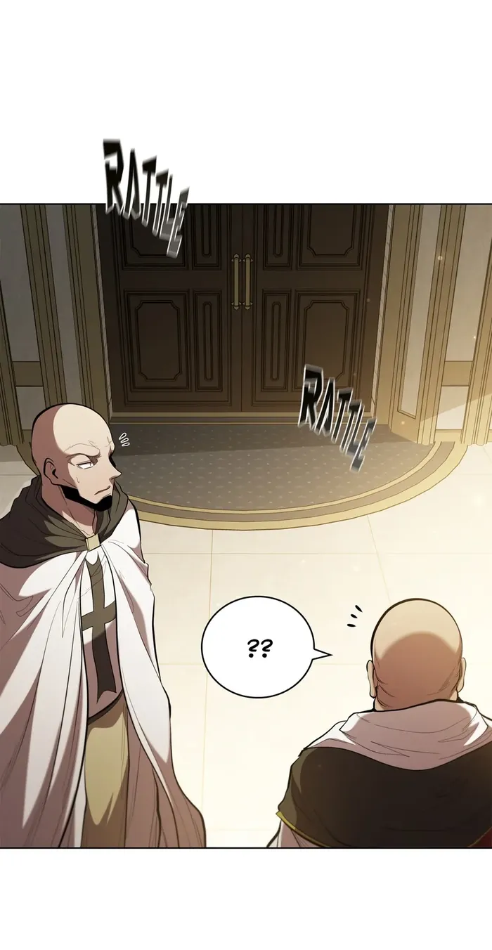 I Regressed As The Duke chapter 88 page 44