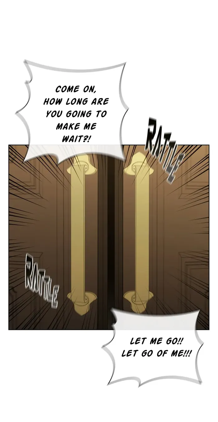 I Regressed As The Duke chapter 88 page 45