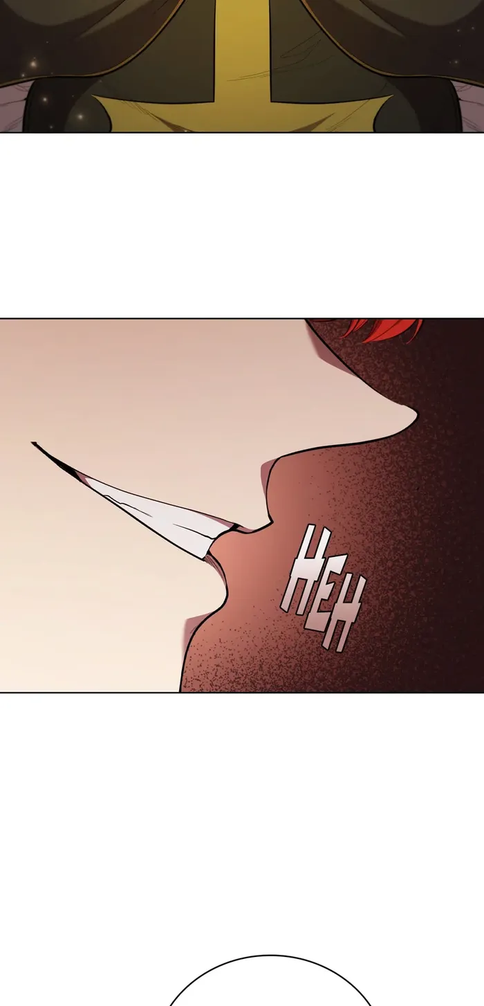 I Regressed As The Duke chapter 88 page 60