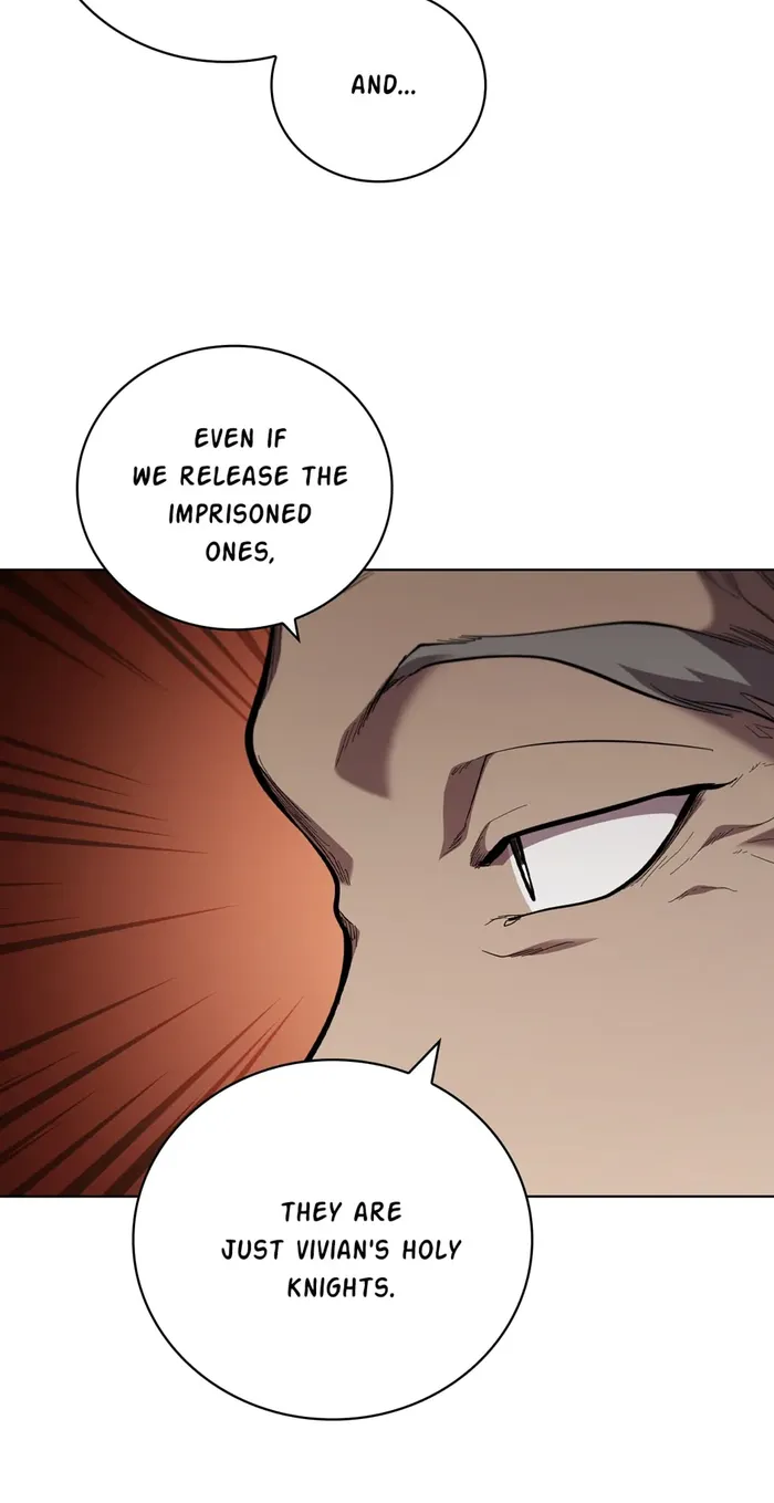 I Regressed As The Duke chapter 88 page 66