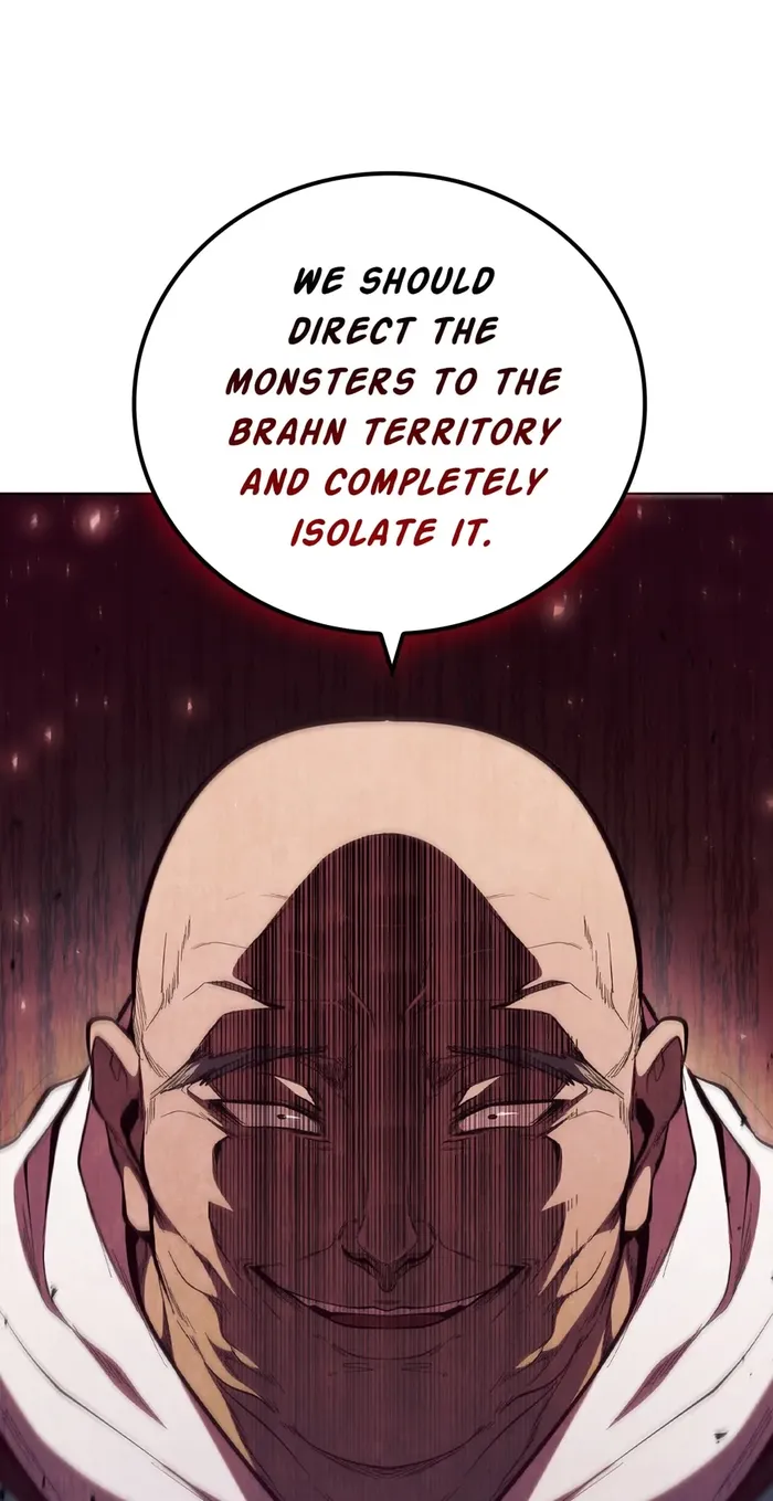 I Regressed As The Duke chapter 88 page 68