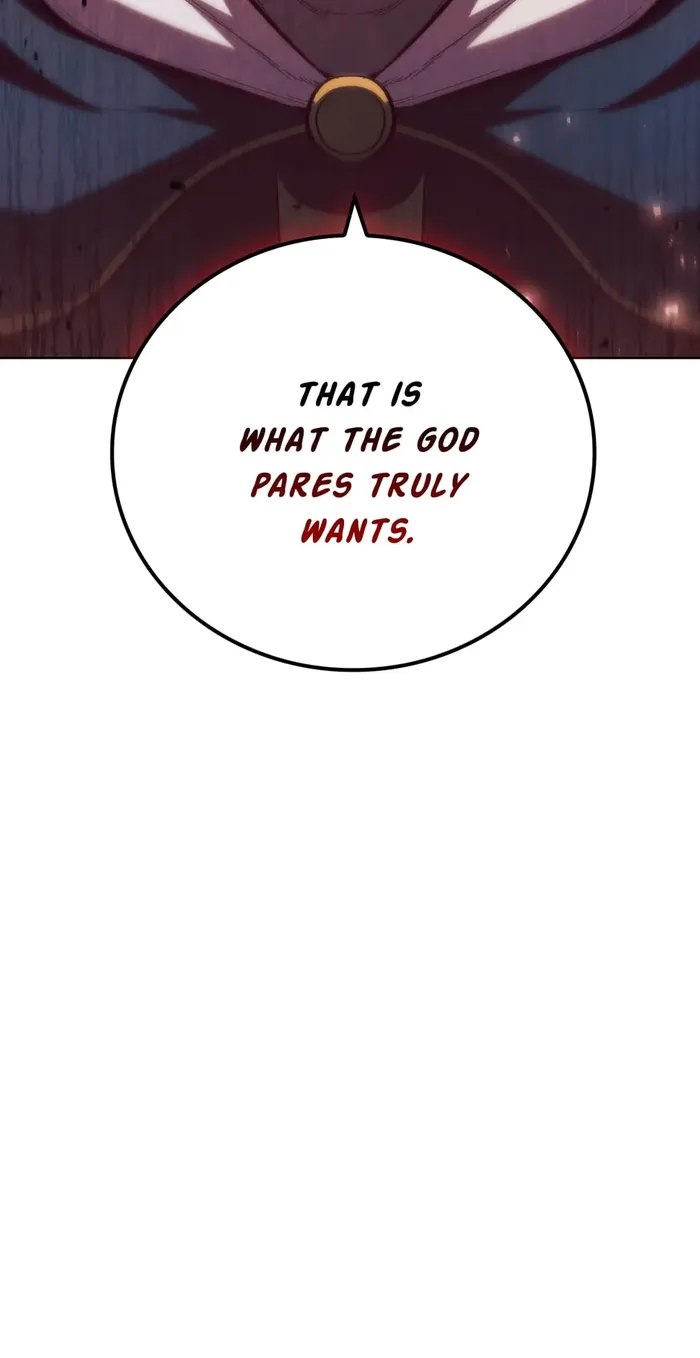 I Regressed As The Duke chapter 88 page 69