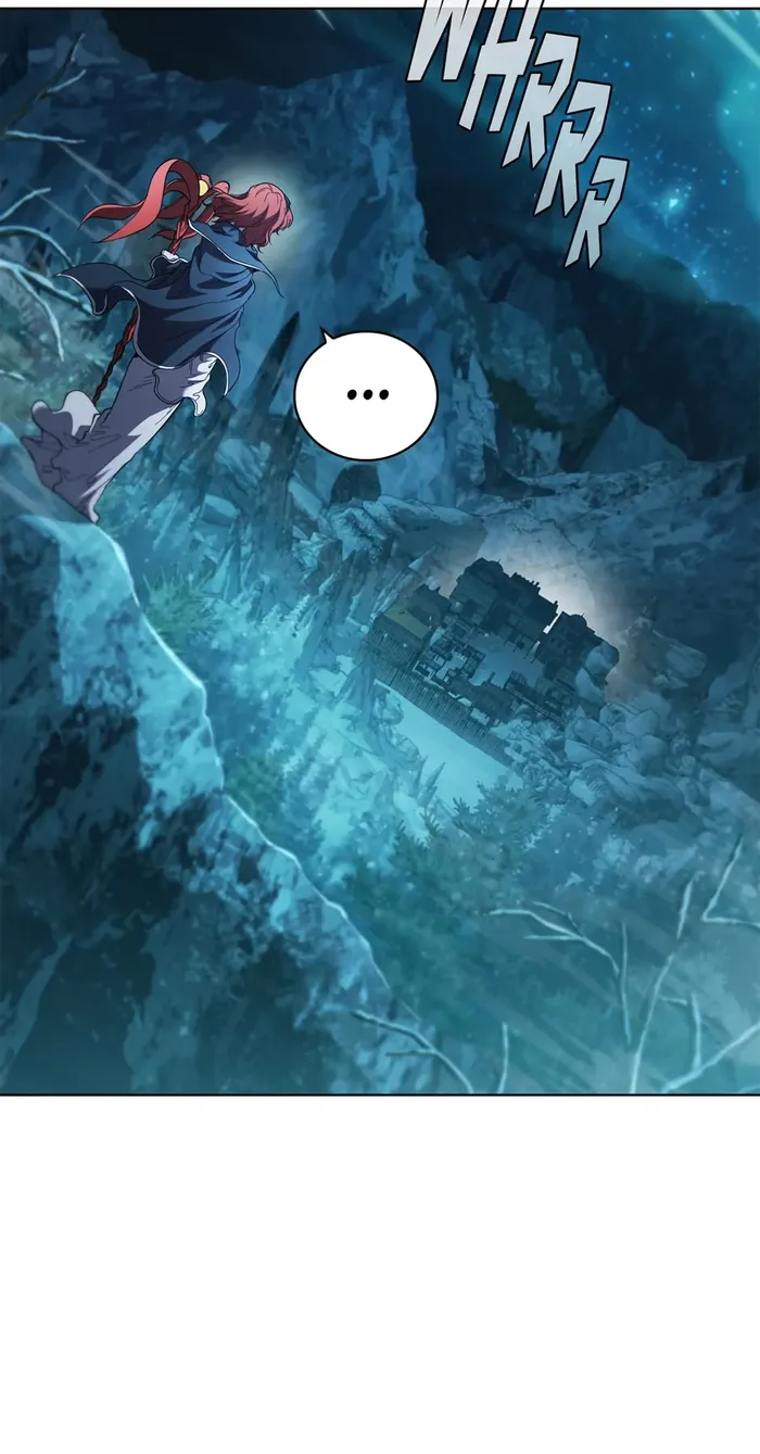 I Regressed As The Duke chapter 88 page 73