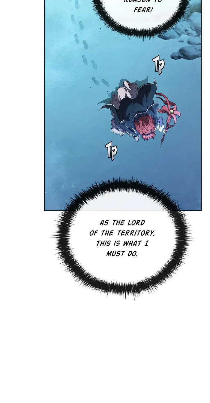 I Regressed As The Duke chapter 88 page 75