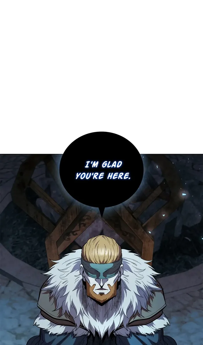 I Regressed As The Duke chapter 88 page 79