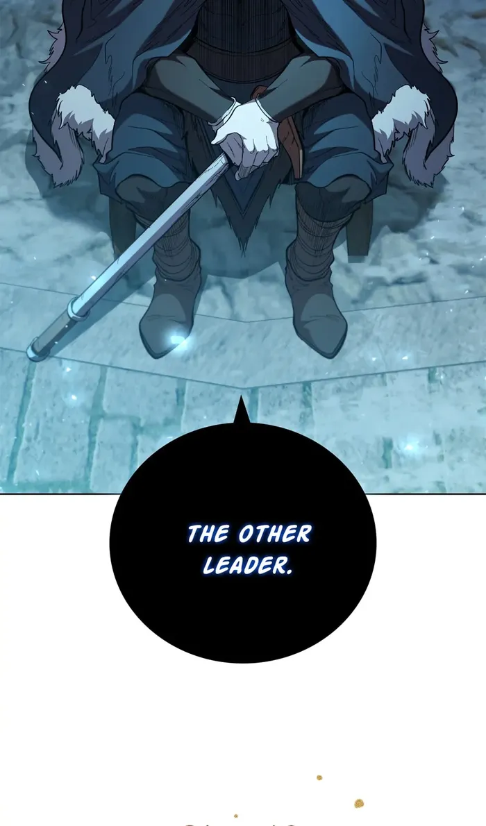 I Regressed As The Duke chapter 88 page 80
