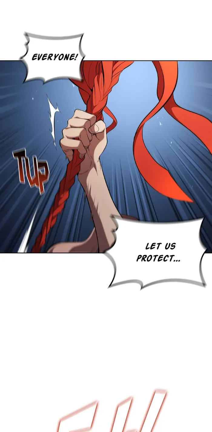 I Regressed As The Duke chapter 89 page 27