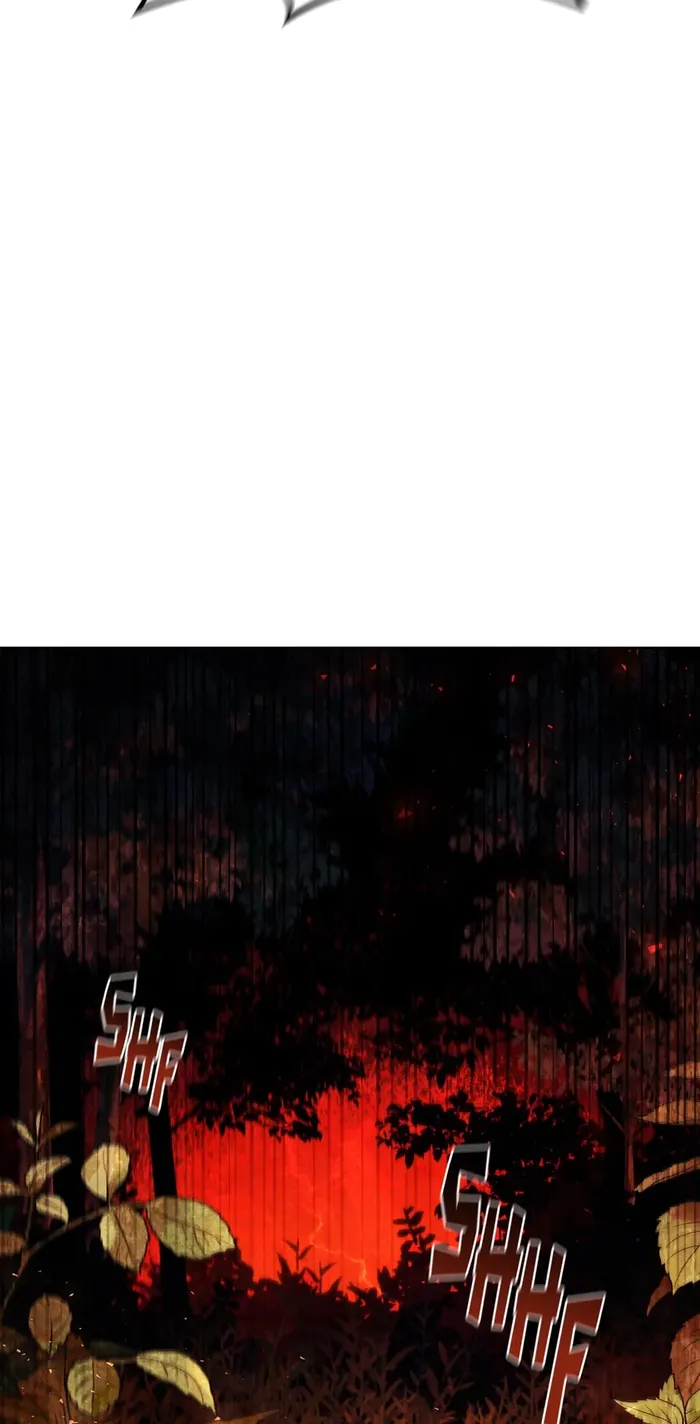 I Regressed As The Duke chapter 89 page 29