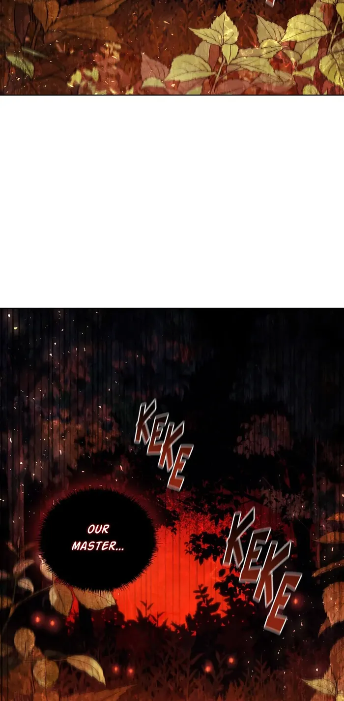 I Regressed As The Duke chapter 89 page 30