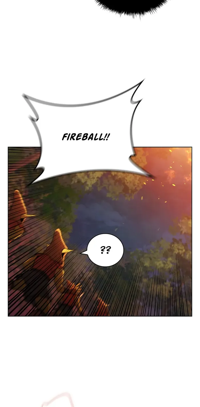 I Regressed As The Duke chapter 89 page 32