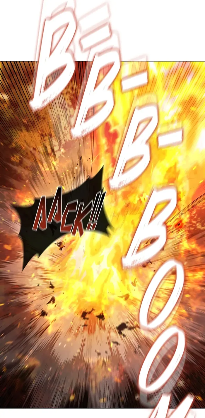 I Regressed As The Duke chapter 89 page 33