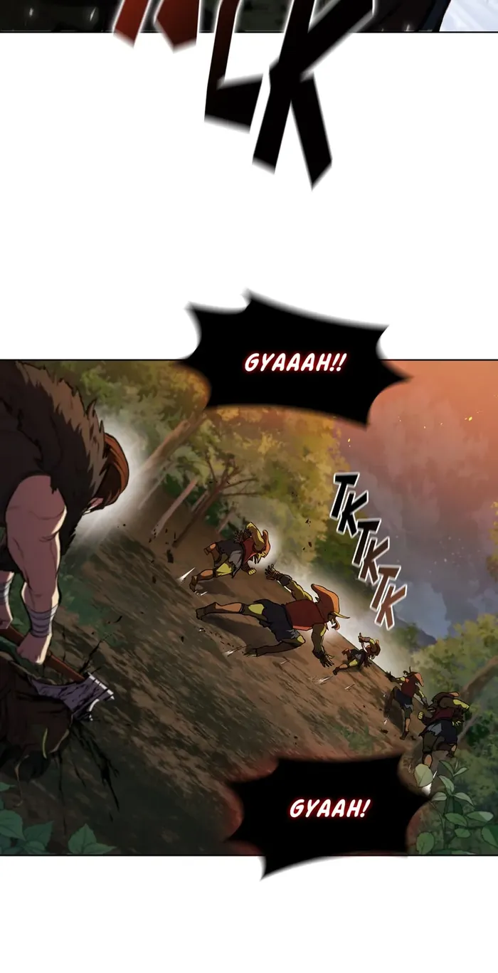 I Regressed As The Duke chapter 89 page 39