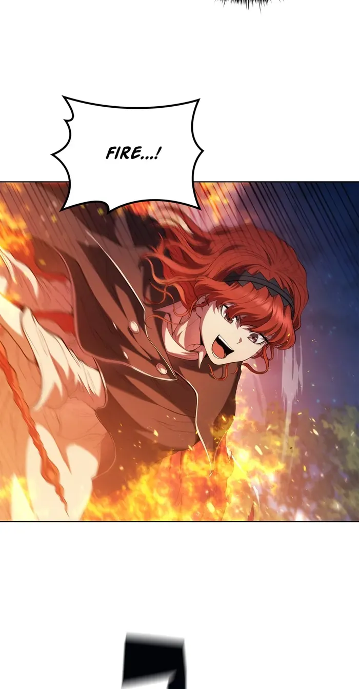 I Regressed As The Duke chapter 89 page 44
