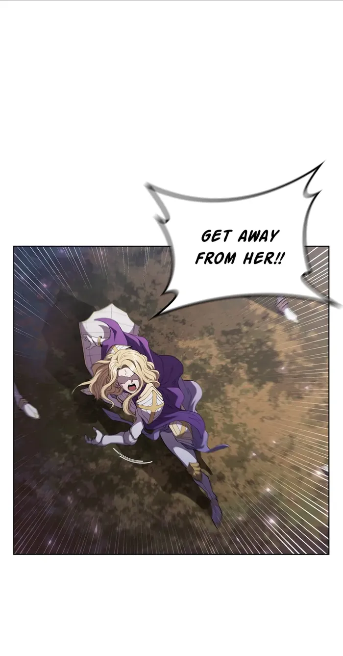 I Regressed As The Duke chapter 89 page 50
