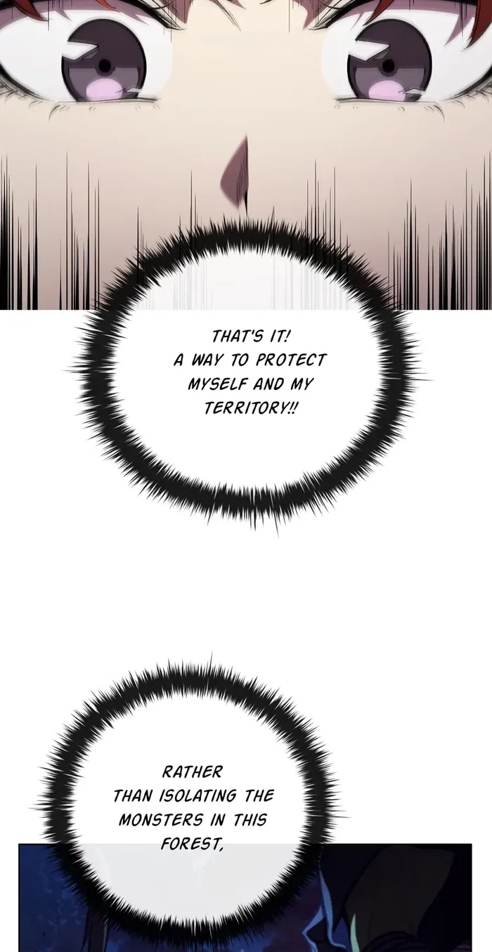 I Regressed As The Duke chapter 89 page 79