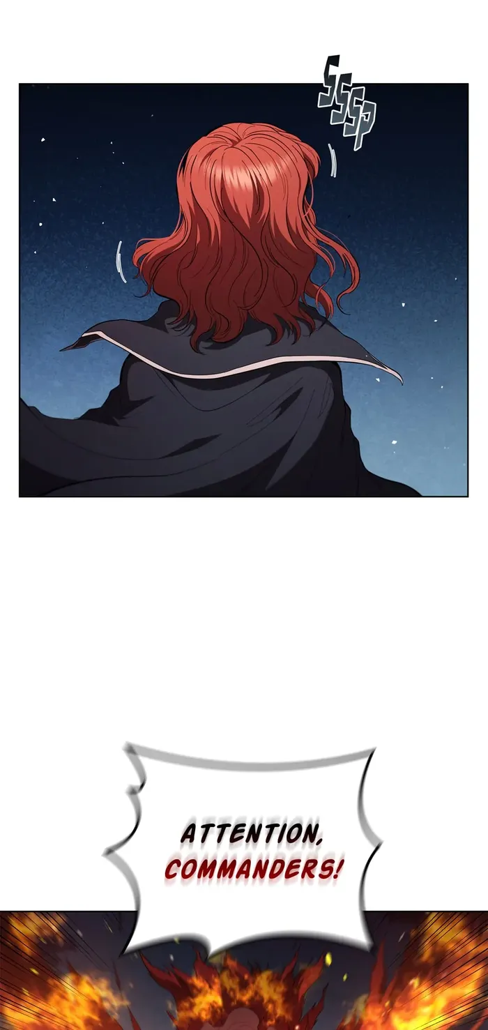 I Regressed As The Duke chapter 90 page 6