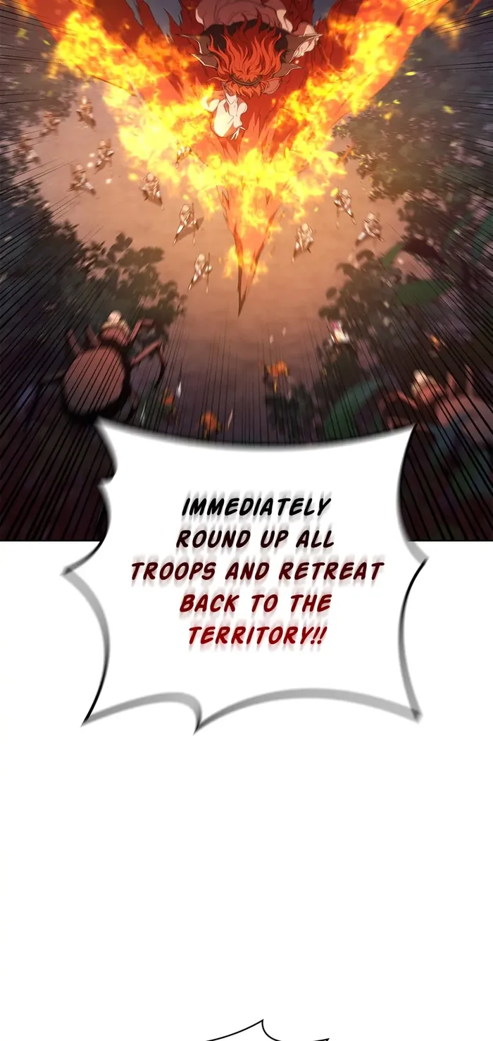 I Regressed As The Duke chapter 90 page 7