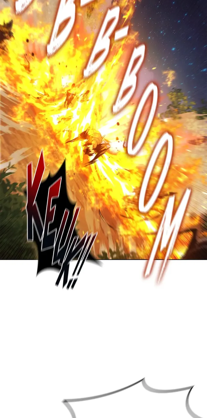 I Regressed As The Duke chapter 90 page 10