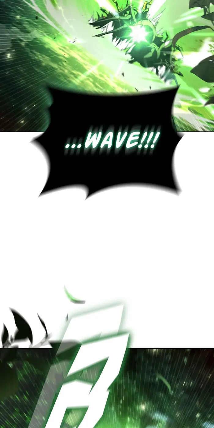 I Regressed As The Duke chapter 90 page 22