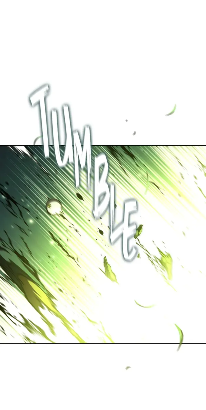 I Regressed As The Duke chapter 90 page 24