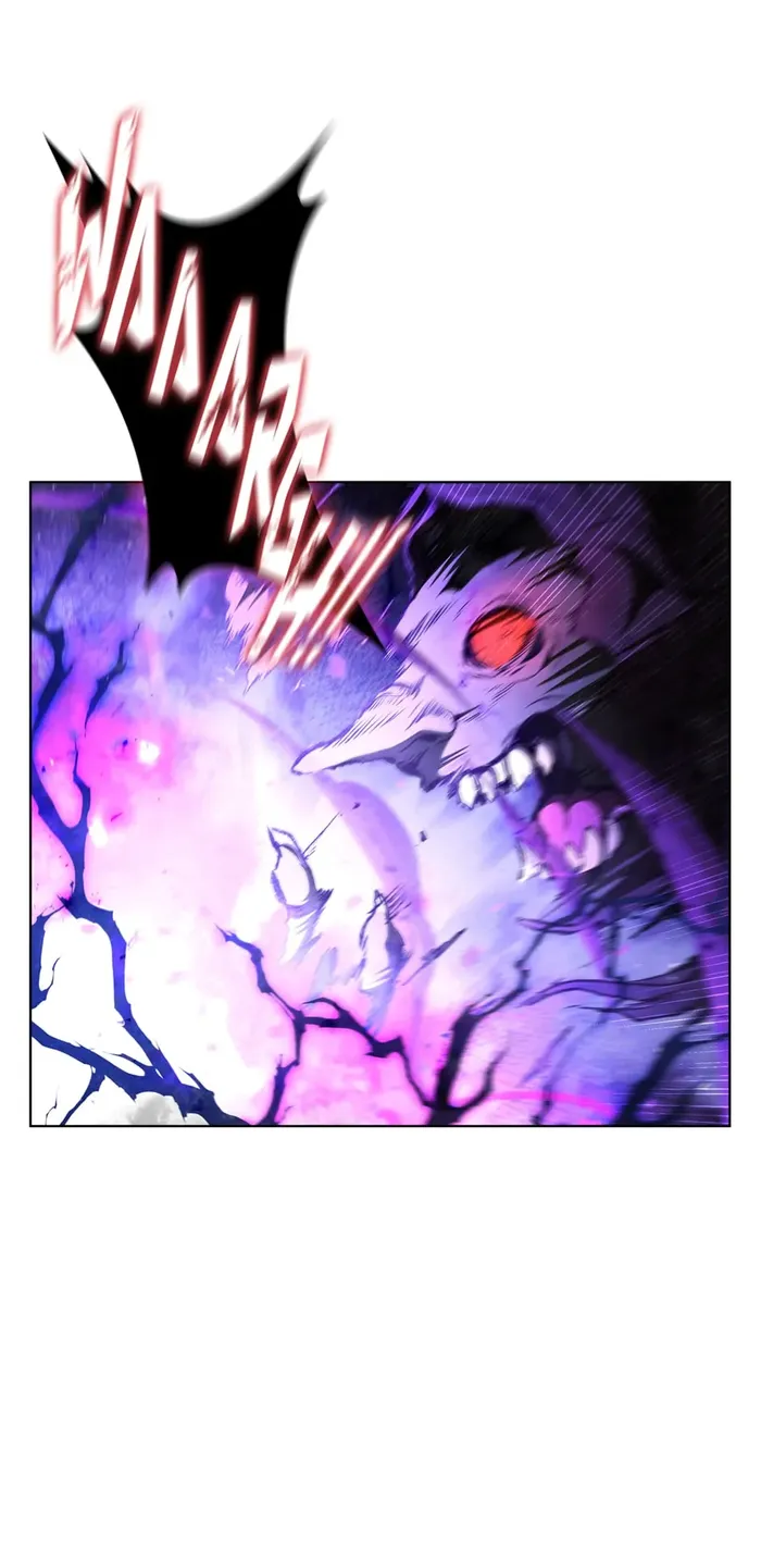 I Regressed As The Duke chapter 90 page 33