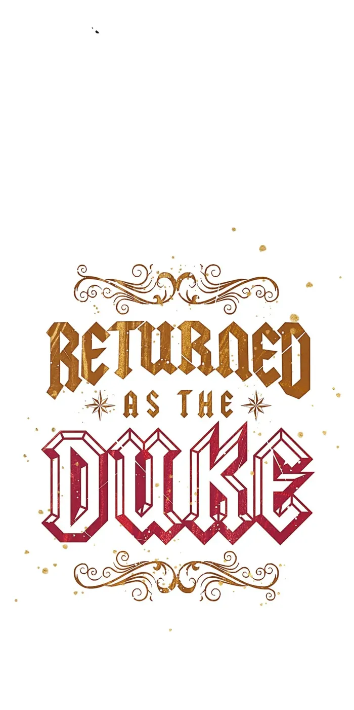 I Regressed As The Duke chapter 90 page 42