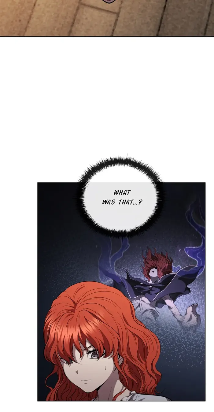 I Regressed As The Duke chapter 90 page 53