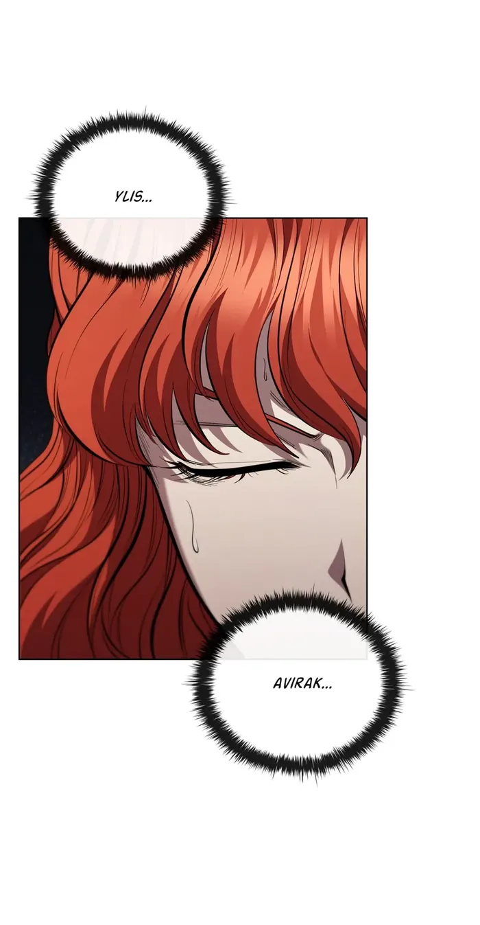 I Regressed As The Duke chapter 90 page 54