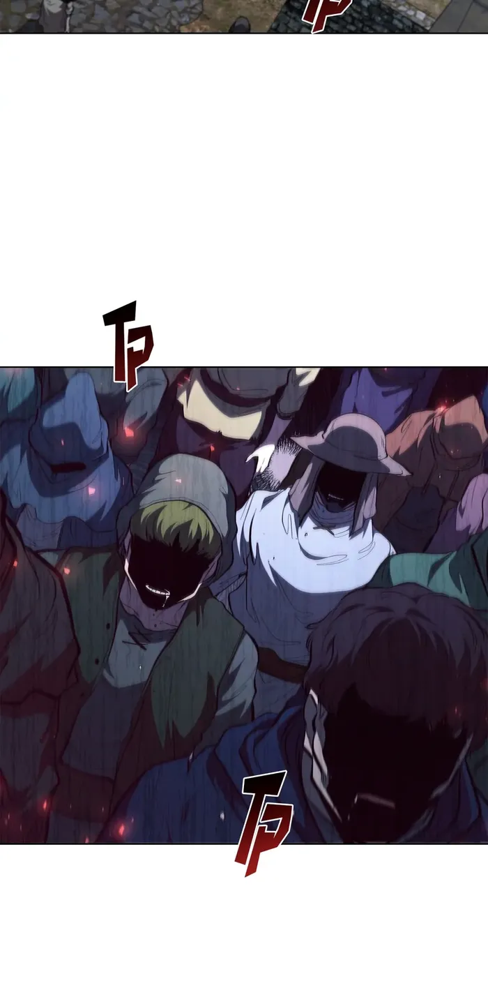 I Regressed As The Duke chapter 90 page 58